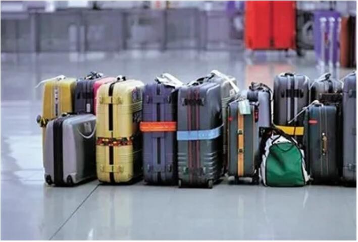 杭州到下城区行李托运